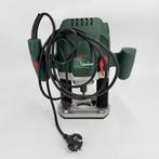 Bosch POF 1100 AE Freesmachine, Doe-het-zelf en Verbouw, Bosch, Zo goed als nieuw, Support@bosch.com, Robert Bosch GmbH
Robert-Bosch-Platz 1
70839 Gerlingen-Schillerhöhe
Germany