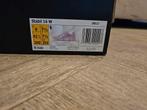 Adidas Stabil 16 Dames - Maat 41 1/3 - Nieuw, Adidas, Sportschoenen, Nieuw, Ophalen of Verzenden