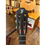 Furch GNC 2-SW klassieke gitaar incl. hoes, Muziek en Instrumenten, Ophalen of Verzenden, Zo goed als nieuw, Klassieke of Spaanse gitaar