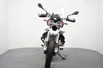 Moto Guzzi V 85 TT (bj 2024), Motoren, Motoren | Moto Guzzi, 853 cc, Bedrijf, Meer dan 35 kW, Toermotor