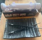 Sushi set, Huis en Inrichting, Ophalen of Verzenden, Nieuw, Glas, Overige stijlen