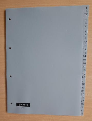 Tabbladen 1-31 beschikbaar voor biedingen