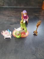 Playmobil Koningskinderkamer 4254, Ophalen of Verzenden, Gebruikt, Complete set