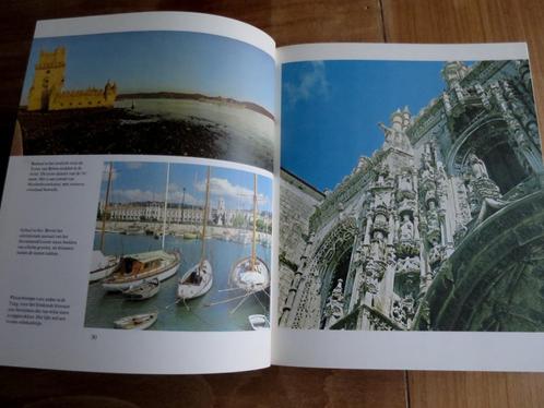 Reizen zonder grenzen - Reader's Digest, Boeken, Reisgidsen, Reisgids of -boek, Overige merken, Ophalen of Verzenden