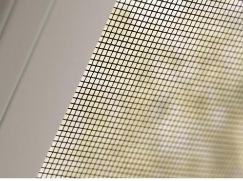 Velux GGL SK10 insectenhor FHC SK10, Huis en Inrichting, Stoffering | Gordijnen en Lamellen, Zo goed als nieuw, Minder dan 100 cm
