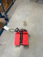 Swing step, Ophalen of Verzenden, Zo goed als nieuw, Stepapparaat