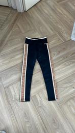 Deblon Sports broek maat L als nieuw!!!!, Kleding | Dames, Sportkleding, Maat 38/40 (M), Zo goed als nieuw, Zwart, Verzenden