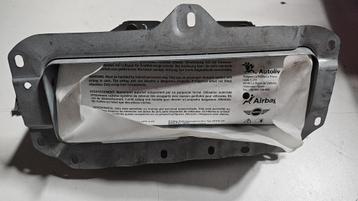 Dashboard passagier airbag Mini serie R56 R55 R57 + LCi  514 beschikbaar voor biedingen