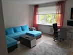 Een appartement in Riga, Letland, staat te koop., Huizen en Kamers, Buitenland, Overig Europa, 2 kamers, Stad, Appartement