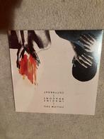 Imagine Dragons Cutthroat Follow You zwarte single vinyl lp, Ophalen of Verzenden, Nieuw in verpakking