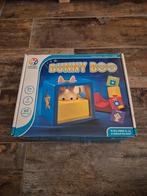 Bunny Boo - Smart Games Puzzelspel, Ophalen of Verzenden, Gebruikt, Puzzelen