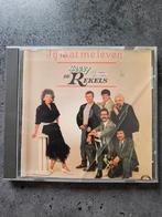 Hanny en de rekels, Cd's en Dvd's, Cd's | Filmmuziek en Soundtracks, Ophalen of Verzenden, Gebruikt