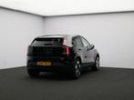 Volvo EX30 Single Motor Extended Range Ultra 69 kWh / Panora, 476 km, Gebruikt, Volvo Selected Used Cars, Zwart