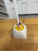 Trump wc borstel Donald Trump voor op toilet, Ophalen