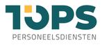 Grondwerker | Utrecht, Vacatures, Vanaf 5 jaar, Tijdelijk contract, 33 - 40 uur, LBO / VMBO