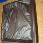 Hondenmand xxl, Dieren en Toebehoren, Ophalen, Gebruikt, Overige