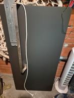 Infrarood kachel, Doe-het-zelf en Verbouw, Verwarming en Radiatoren, Ophalen, 30 tot 80 cm, Kachel, Zo goed als nieuw