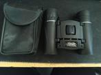 Verrekijker 10X25, Ophalen of Verzenden, Zo goed als nieuw, Overige typen, Met hoes of tas