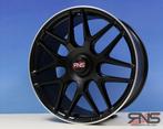 5x130 22 inch G Klasse Brabus G500 G55 G63 W463 W464, Velg(en), -, -, Nieuw