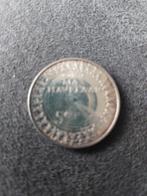 Max havelaar 5 euro stuk, Ophalen of Verzenden, Overige landen, 5 euro