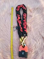 Sterk ART 4 Kettingslot, Motoren, Accessoires | Sloten, Ophalen of Verzenden, Nieuw