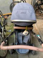 Joolz kinderwagen, Kinderen en Baby's, Kinderwagens en Combinaties, Ophalen of Verzenden, Zo goed als nieuw, Overige merken
