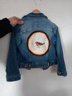 Jasje, roodborstje, Kinderen en Baby's, Ophalen of Verzenden, Nieuw