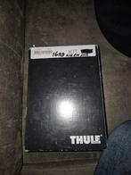 Thule Kit 1659 Kia Rio 2012 zonder voetset thule, Ophalen of Verzenden