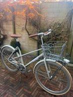 Veloretti damesfiets, 50 tot 53 cm, Ophalen, Gebruikt, Overige merken
