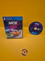 Need for Speed Heat, Spelcomputers en Games, S, Verzenden, 1 speler, Racen en Vliegen