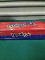 blikken disarona en dooleys, Ophalen of Verzenden