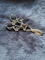 Druivenschaar zilver, Ophalen of Verzenden, Zilver