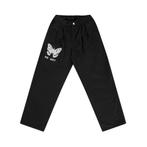 Nieuw No Art butterfly pants 100,- mt L festival, Ophalen of Verzenden, Nieuw