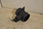 Luchtmassameter Audi TT 8N 1.8 5V Turbo ('98-'06) 06a906461c, Audi, Gebruikt, Audi, Ophalen of Verzenden