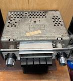 Autovox Oldtimer Lampen Radio., Ophalen of Verzenden