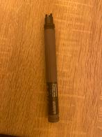 Accu/batterij voor Shimano Ultegra electronisch schakelen, Fietsen en Brommers, Fietsonderdelen, Overige typen, Ophalen of Verzenden