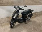 Scooter met kenteken, Ophalen, Gebruikt, Maximaal 45 km/u, Benzhou YiYing