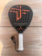 Oxdog Ultimate Tour, Sport en Fitness, Padel, Ophalen, Zo goed als nieuw, Padelracket