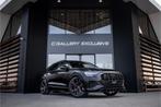 Audi SQ8 4.0 TFSI quattro - Panorama | Luchtvering | Keyless, Auto's, Audi, Automaat, Gebruikt, 2245 kg, Q8
