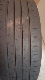 Band., Ophalen of Verzenden