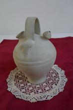 Oude kruik van steen, Antiek en Kunst, Antiek | Keramiek en Aardewerk, Ophalen of Verzenden