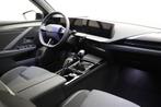 Opel Astra Sports Tourer 1.2 Turbo 130pk Level 4 | Navigatie, 65 €/maand, Gebruikt, Euro 6, 1199 cc