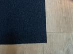 Nieuwe grijs/zwart/bruine tapijttegels 50x50, Vierkant, Nieuw, Grijs, 50 tot 100 cm