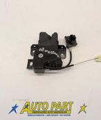 Ford Mustang kofferbakslot 2008-2009, Gebruikt, Ford motor company, Ford USA, P.O. Box 6248, Dearborn, MI 48126