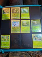 FUSION STRIKE pokemon common en reverse, Hobby en Vrije tijd, Verzamelkaartspellen | Pokémon, Ophalen of Verzenden, Zo goed als nieuw