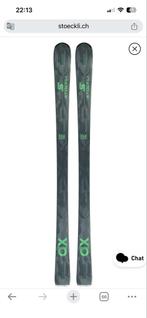 Stockli Ski's 149/150 cm Gezocht, 140 tot 160 cm, Gebruikt, Skiën, Ski's