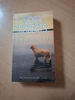 Nora Roberts Zeezucht, Boeken, Ophalen of Verzenden, Zo goed als nieuw