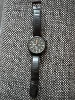 Pulsar Chronograph Polshorloge, Sieraden, Tassen en Uiterlijk, Horloges | Heren, Staal, Polshorloge, Ophalen, Overige merken