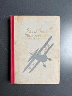 Ernst Udet mijn leven als viegenier 1943, Ophalen of Verzenden, Tweede Wereldoorlog, Zo goed als nieuw