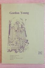 Gordon Young – Trumpet Voluntary – Prelude in F, Orgel, Gebruikt, Verzenden, Artiest of Componist